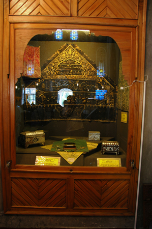 Turbeler Muzesi_11